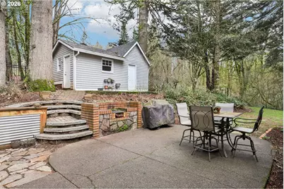 34212 NE Adams Pl, La Center, WA 98629 - Photo 30