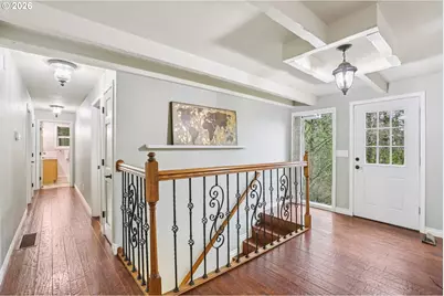 34212 NE Adams Pl, La Center, WA 98629 - Photo 6