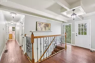 34212 NE Adams Pl, La Center, WA 98629 - Photo 6