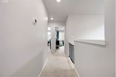 2259 30th Pl, Springfield, OR 97477 - Photo 38