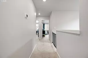 2259 30th Pl, Springfield, OR 97477 - Photo 38