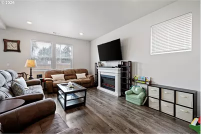 2259 30th Pl, Springfield, OR 97477 - Photo 12