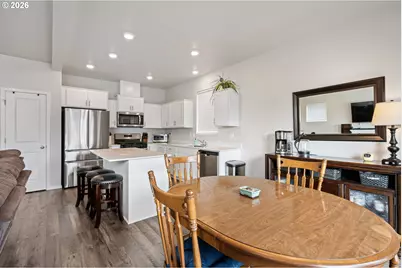 2259 30th Pl, Springfield, OR 97477 - Photo 20