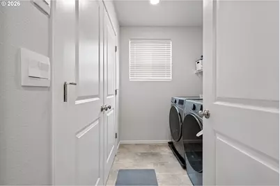 2259 30th Pl, Springfield, OR 97477 - Photo 36