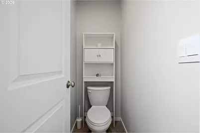 2259 30th Pl, Springfield, OR 97477 - Photo 34