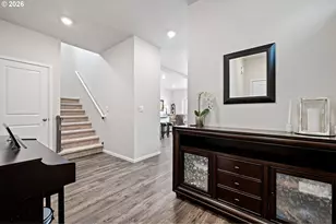 2259 30th Pl, Springfield, OR 97477 - Photo 6