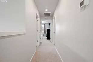 2259 30th Pl, Springfield, OR 97477 - Photo 26