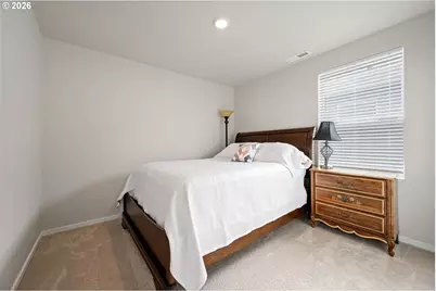 2259 30th Pl, Springfield, OR 97477 - Photo 44