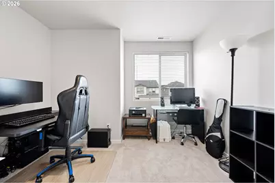 2259 30th Pl, Springfield, OR 97477 - Photo 42