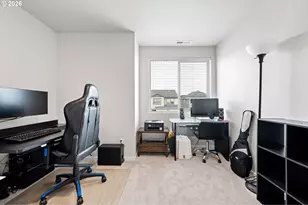 2259 30th Pl, Springfield, OR 97477 - Photo 42