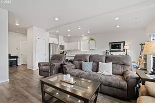 2259 30th Pl, Springfield, OR 97477 - Photo 16