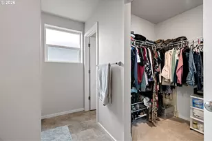 2259 30th Pl, Springfield, OR 97477 - Photo 32