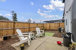 2259 30th Pl, Springfield, OR 97477 - Photo 46