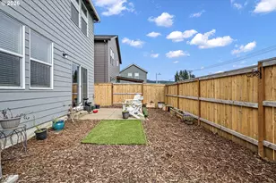 2259 30th Pl, Springfield, OR 97477 - Photo 48