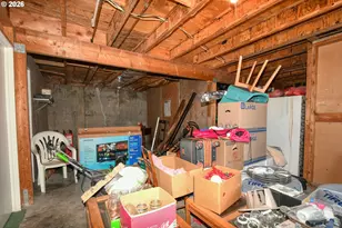 810 SW 10th St, Pendleton, OR 97801 - Photo 26