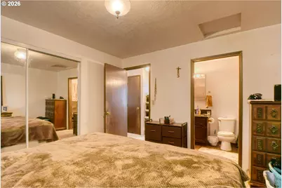 810 SW 10th St, Pendleton, OR 97801 - Photo 18