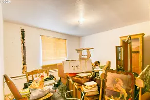 810 SW 10th St, Pendleton, OR 97801 - Photo 24