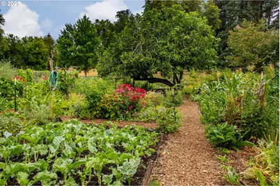 5506 SE 89th Ave, Portland, OR 97266 - Photo 20