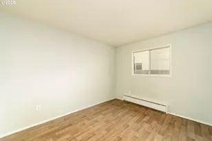 5506 SE 89th Ave, Portland, OR 97266 - Photo 10