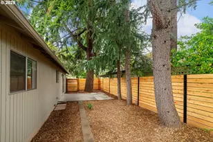 5506 SE 89th Ave, Portland, OR 97266 - Photo 12