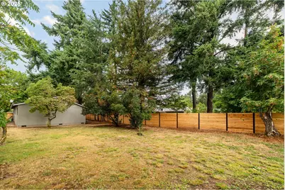 5506 SE 89th Ave, Portland, OR 97266 - Photo 14