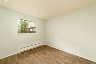 5506 SE 89th Ave, Portland, OR 97266 - Photo 8