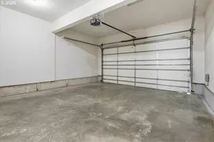 4575 Shipps Pl, Salem, OR 97305 - Photo 28