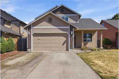 4575 Shipps Pl, Salem, OR 97305 - Photo 1