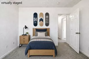 4575 Shipps Pl, Salem, OR 97305 - Photo 18