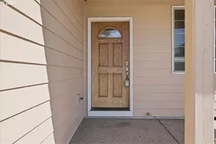 4575 Shipps Pl, Salem, OR 97305 - Photo 2
