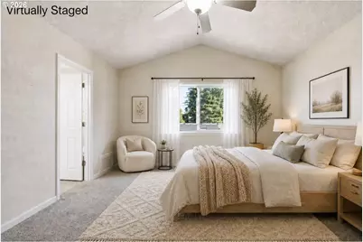 4575 Shipps Pl, Salem, OR 97305 - Photo 14