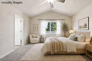 4575 Shipps Pl, Salem, OR 97305 - Photo 14