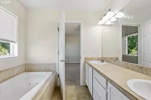 4575 Shipps Pl, Salem, OR 97305 - Photo 16