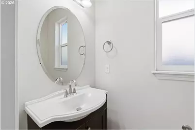 4575 Shipps Pl, Salem, OR 97305 - Photo 12