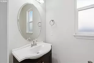 4575 Shipps Pl, Salem, OR 97305 - Photo 12