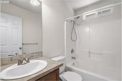 4575 Shipps Pl, Salem, OR 97305 - Photo 24