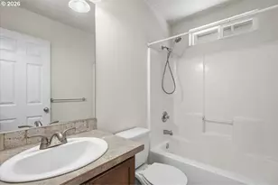 4575 Shipps Pl, Salem, OR 97305 - Photo 24