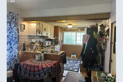 1612 34th St, Florence, OR 97439 - Photo 10