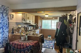 1612 34th St, Florence, OR 97439 - Photo 10