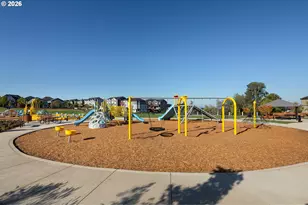 7546 NW Elise Ave, Portland, OR 97229 - Photo 26