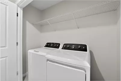 7546 NW Elise Ave, Portland, OR 97229 - Photo 16