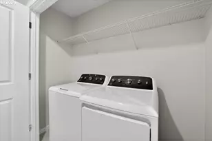 7546 NW Elise Ave, Portland, OR 97229 - Photo 16