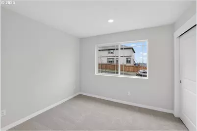 7546 NW Elise Ave, Portland, OR 97229 - Photo 12