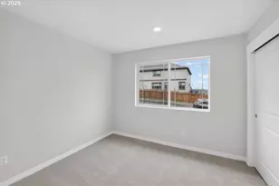 7546 NW Elise Ave, Portland, OR 97229 - Photo 12