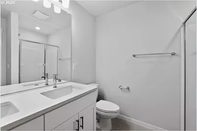 7546 NW Elise Ave, Portland, OR 97229 - Photo 10