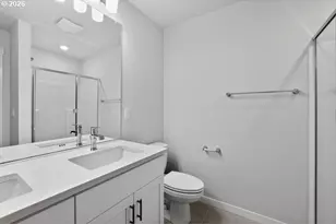 7546 NW Elise Ave, Portland, OR 97229 - Photo 10