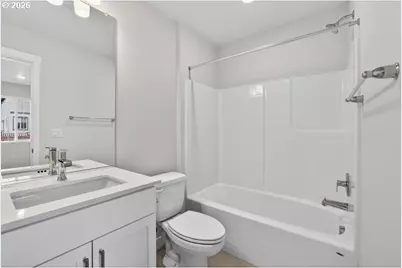 7546 NW Elise Ave, Portland, OR 97229 - Photo 14