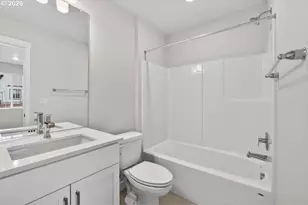 7546 NW Elise Ave, Portland, OR 97229 - Photo 14