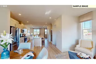 7546 NW Elise Ave, Portland, OR 97229 - Photo 16