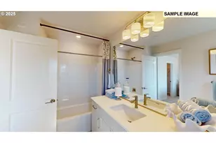 7546 NW Elise Ave, Portland, OR 97229 - Photo 30